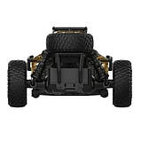 Машинка на дистанційному управлінні SULONG для дітей 8+, фото 5