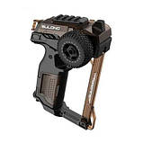 Машинка на дистанційному управлінні SULONG для дітей 8+, фото 7