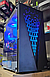 Ігровий комп'ютер Intel Core i3 12100 4.3GHZ, RX 580 4GB, 16GB DDR4, SSD 240, HDD 500GB, фото 4