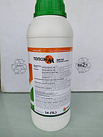 Топсин М 500 КС фунгіцид, 1 л