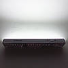 Акумуляторний LED світильник TITANUM TL-EM1108 4W 200Lm 60LED 6500K 3.7V 2000mAH Li-ion 340х55х30мм (аварійний) світлодіодний, фото 6