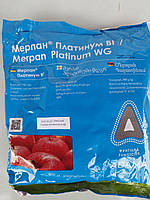 Мерпан Платинум ВГ фунгіцид, 1 кг