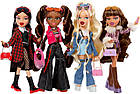 Bratz Alwayz Yasmin Лялька Братц Ясмін, фото 8
