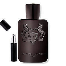 Parfums de Marly Herod 3 мл