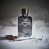 Parfums de Marly Herod 5 мл, фото 2