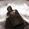 Parfums de Marly Herod 5 мл, фото 3