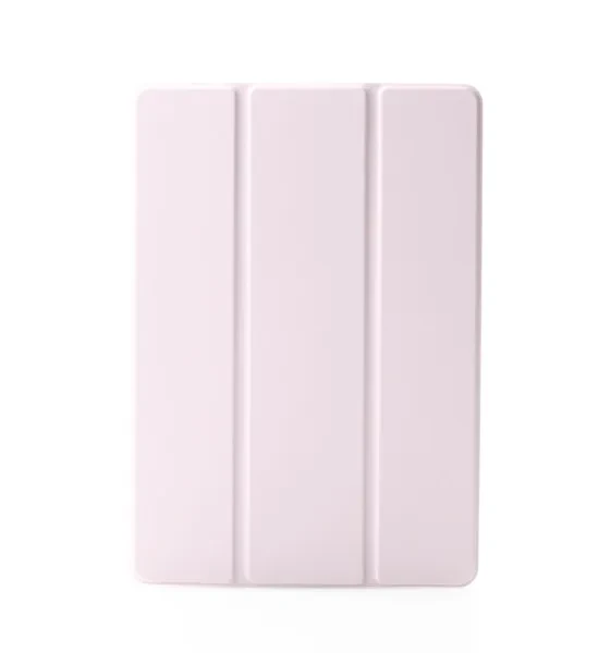 Чохол-книжка для планшета SmartCover SM для Samsung Galaxy Tab S9 FE Powder