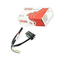 Емулятор рівня палива stag fle-jc 2 (для японських авто)