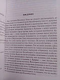 Субба Роу Т. Філософія Бхагавад Гіти. /книга/ (б/у)., фото 5