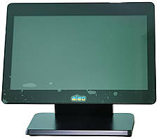 POS - термінал ALEO AL-WYK1 14" Intel i5 8Gb 256Gb чорний