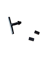 Дриль Rebir UM510/10ER (патрон 10 мм), фото 5