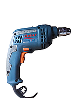 Дриль Rebir UM510/10ER (патрон 10 мм), фото 8