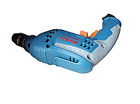 Дриль Rebir UM510/10ER (патрон 10 мм), фото 10