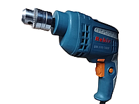Дриль Rebir UM510/10ER (патрон 10 мм), фото 6