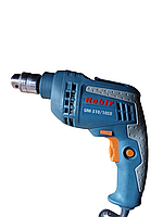 Дриль Rebir UM510/10ER (патрон 10 мм), фото 9