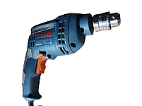 Дриль Rebir UM510/10ER (патрон 10 мм), фото 7