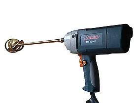 Міксер Rebir EM-1200E