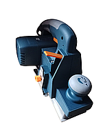 Рубанок Rebir IE-5709 G1, фото 4