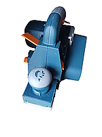 Рубанок Rebir IE-5709 G1, фото 2