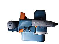 Рубанок Rebir IE-5709 G1, фото 5