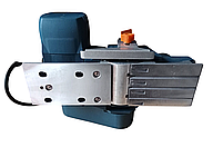 Рубанок Rebir IE-5709 G1, фото 6