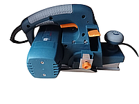 Рубанок Rebir IE-5709 G1, фото 8