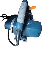 Рубанок Rebir IE-5709 G1, фото 7