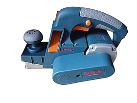 Рубанок Rebir IE-5709 G1