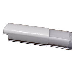 Світлодіодний світильник вологозахищений 36W 6500K 3200Lm