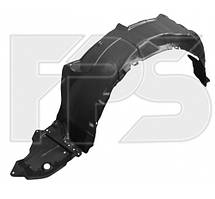 Підкрилок передній правий TOYOTA COROLLA 10-13 (E14 USA E15 EUR)