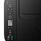 Принтер кольоровий 3в1 БФП Canon PIXMA TS3450 Wi-Fi + USB кабель, фото 3