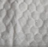 Пелюшки одноразові Ecohealth 60х45 см 100 шт, фото 2