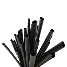 Термозбіжна трубка з клейовим шаром 3:1