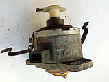 Катушка запалювання Fiat Tempra DT453E / 4D54 OK / 4D54OK, фото 3