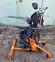 Б/У Дитячий Вертикальнийатор EasyStand Bantam Size Extra Small 71-102 см Used