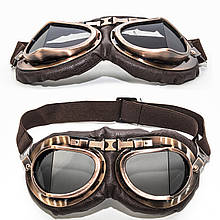 Окуляри Бомбер