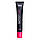 Фарба для брів та вій Tattoo Tint ZOLA, 15 мл, Black, фото 3