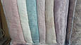 Полотенце банное Lux Cotton 70x140 см от Philippus, Турция, фото 3