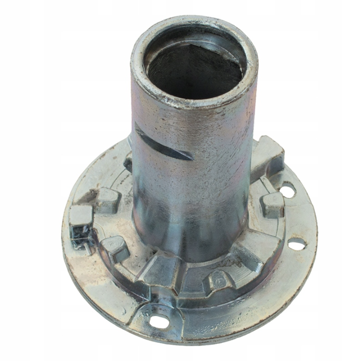 Кронштейн дзеркала VW T5 T6 Amarok Audi Q7 7E1857000
