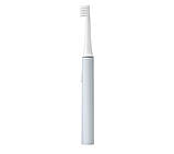 Електрична зубна щітка Xiaomi Mijia Sonic Electric Toothbrush T100 MES603 Blue, фото 3