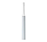 Електрична зубна щітка Xiaomi Mijia Sonic Electric Toothbrush T100 MES603 Blue, фото 4