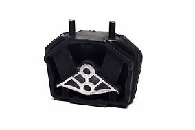 Опора двигуна OPEL ASTRA F, VECTRA A 88-98 задн. (RIDER) RD.3904335333