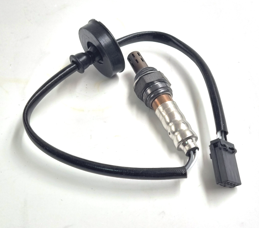 Лямбда-зонд, датчик кисню після каталізатора MATOMI SEN2017 Лансер 2003-2008 MR514427