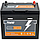 Акумуляторна батарея для інвертора PowMr 100 Ah 12.8 V mini Lifepo4 (POW-100AH-12V), фото 4