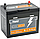 Акумуляторна батарея для інвертора PowMr 100 Ah 12.8 V mini Lifepo4 (POW-100AH-12V), фото 5