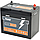 Акумуляторна батарея для інвертора PowMr 100 Ah 12.8 V mini Lifepo4 (POW-100AH-12V), фото 6