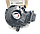 Група контактів рульової колонки MATOMI 84306-48030 RX 330/350, GS, LC200, RAV4, CAM40, фото 3