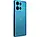 Смартфон Motorola G75 8/256GB Aqua Blue (PB3Y0010RS), фото 7