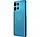 Смартфон Motorola G75 8/256GB Aqua Blue (PB3Y0010RS), фото 6