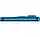 Смартфон Motorola G75 8/256GB Aqua Blue (PB3Y0010RS), фото 8